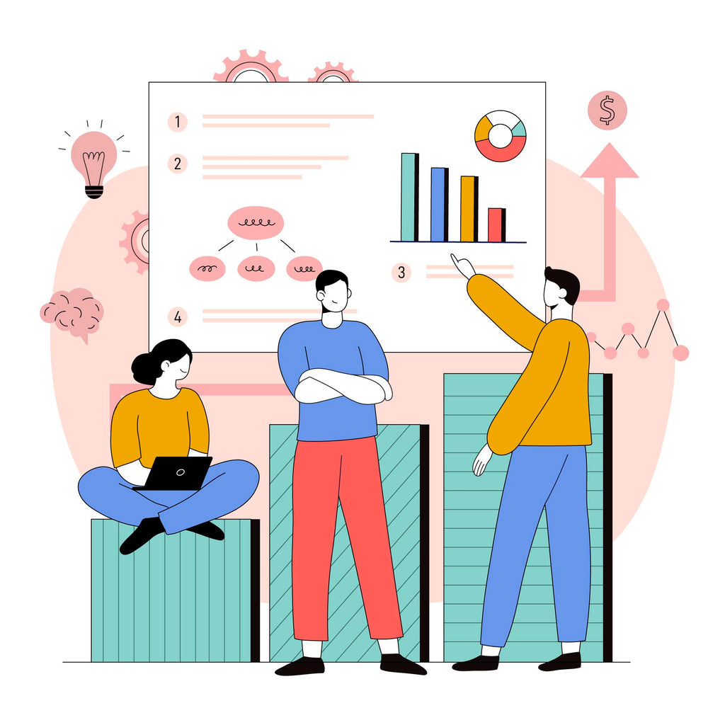 1-Hour Tech Fix – Quick Web Support Session