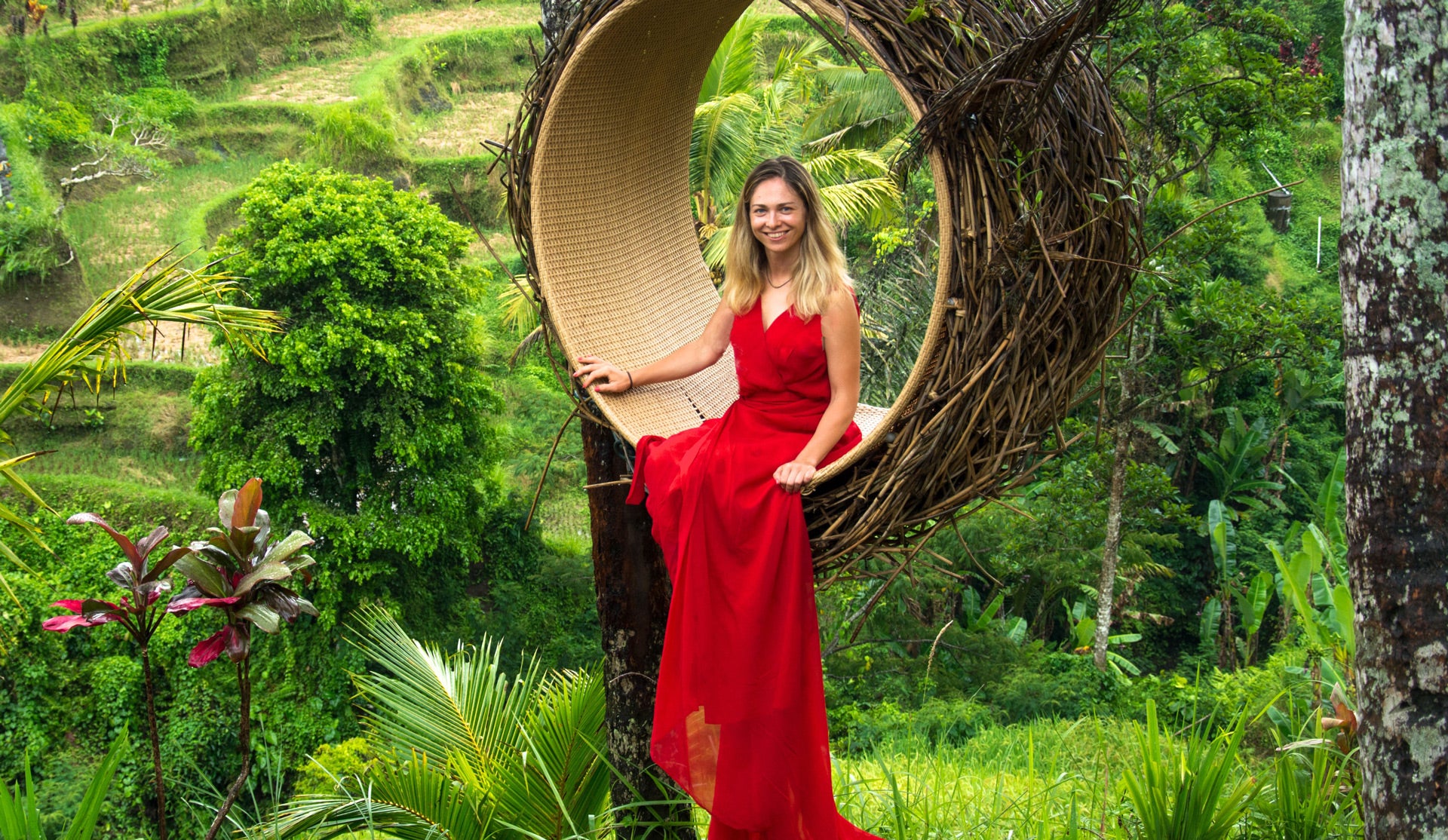 TravelTias - Website Redesign & SEO Preservation – WordPress (Oxygen Builder)